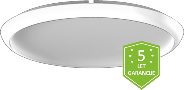 EkoLuks - Digital Lumens, LED razsvetljava Home 502